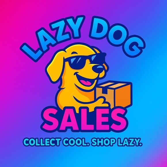 St. John's Bay PXL Petite XL Black Pea Coat Double Breasted Wool Blend Warm Jack - Picture 13 of 13